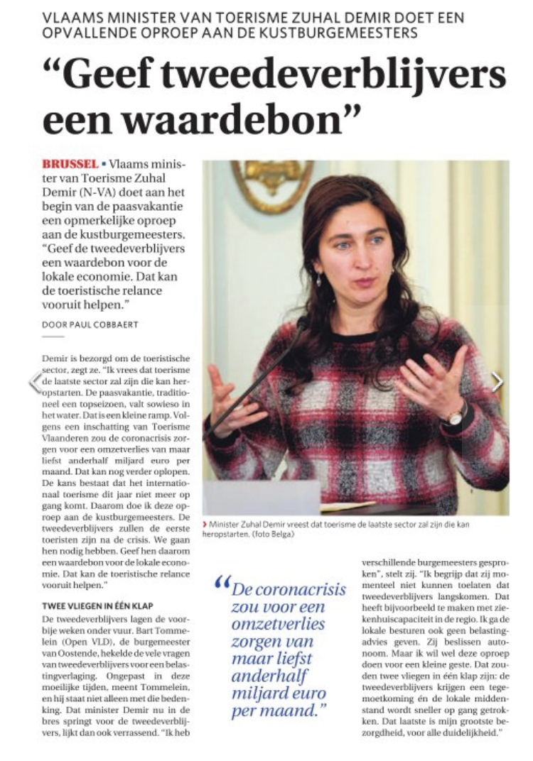 rvdwalle's tweet photo. Een bekentenis. Hier staat mijn verstand bij stil.
https://t.co/4NXC5yR2ub https://t.co/LTvycdO8C2