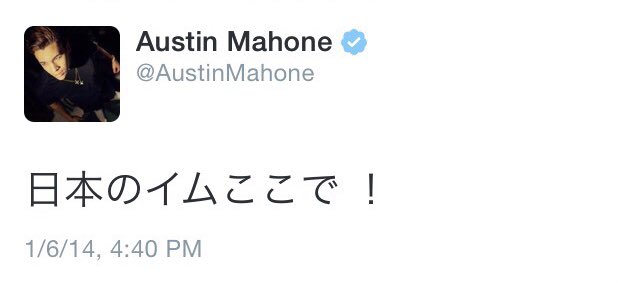 HSM(HASEMO) tweet media