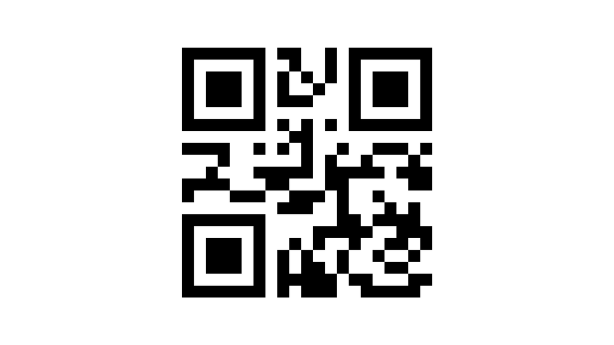 AddGoFriends's tweet photo. Mariana Schmidt (@marisch)
🗺️ Brasília, DF

8057 1280 1469
https://t.co/o8iPQ9i3XJ https://t.co/KFLWeNsS8G
