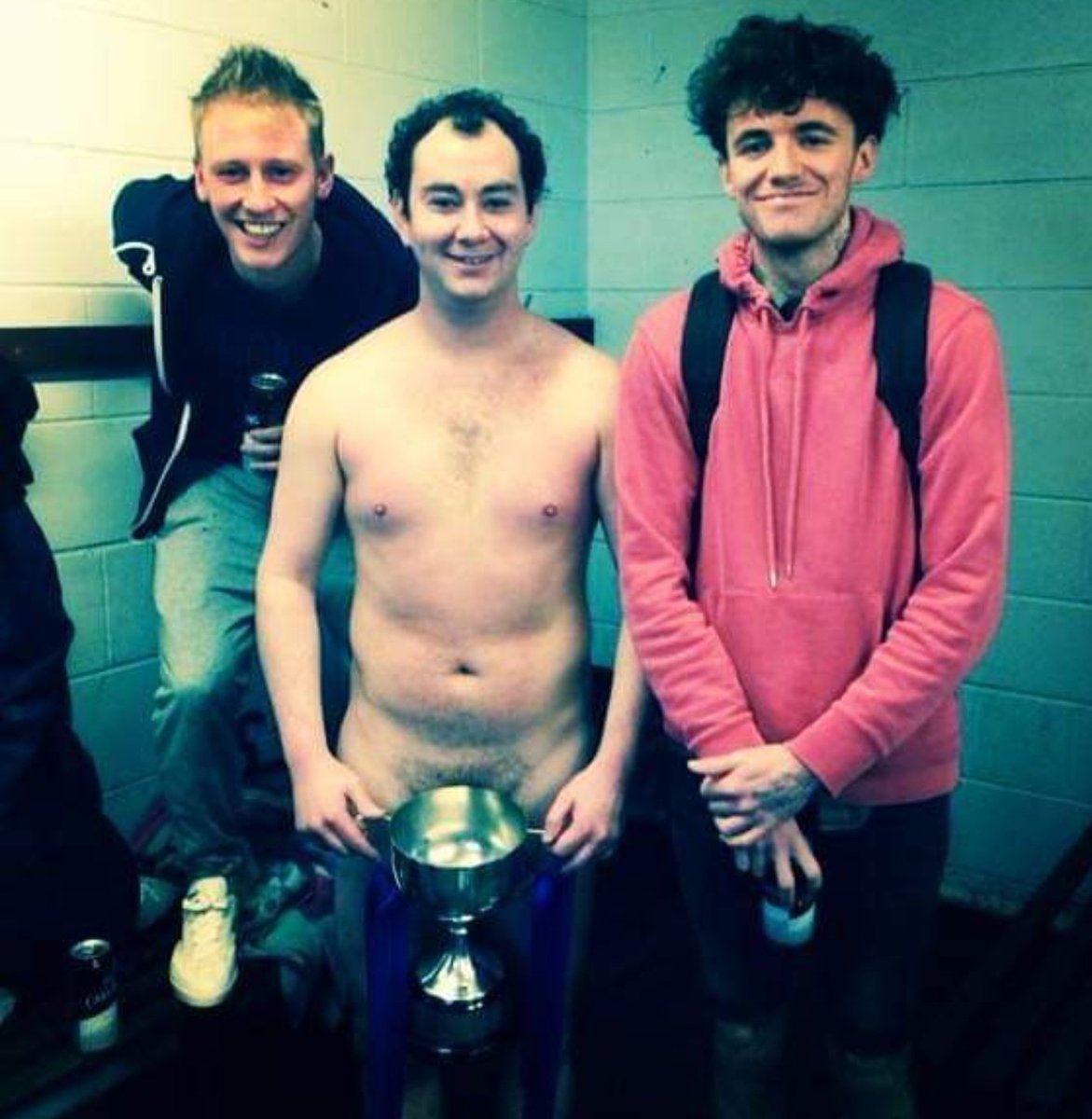 RobbieCorr's tweet photo. 6 years today since we won the league and cup double in our 1st season @KnowsleySouth #unbeaten  @james83duxbury @PJlizard @mjhutton82 @al_mac13 @jamesmckeown1 @malfleet1 @Alecw1983 @cunnylfc090982 @bigchrisefc @chrisplatt88 @chrisraynard @muzzie_28 @johnnygerard https://t.co/DxVJXIdWmi