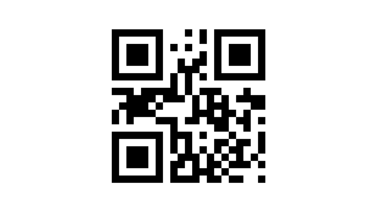 AddGoFriends's tweet photo. em ☀️ (@swiftgreyss)
🗺️ tree hill

2786 9568 9448
https://t.co/AdeiDGQrGE https://t.co/vsqxkGQFgI