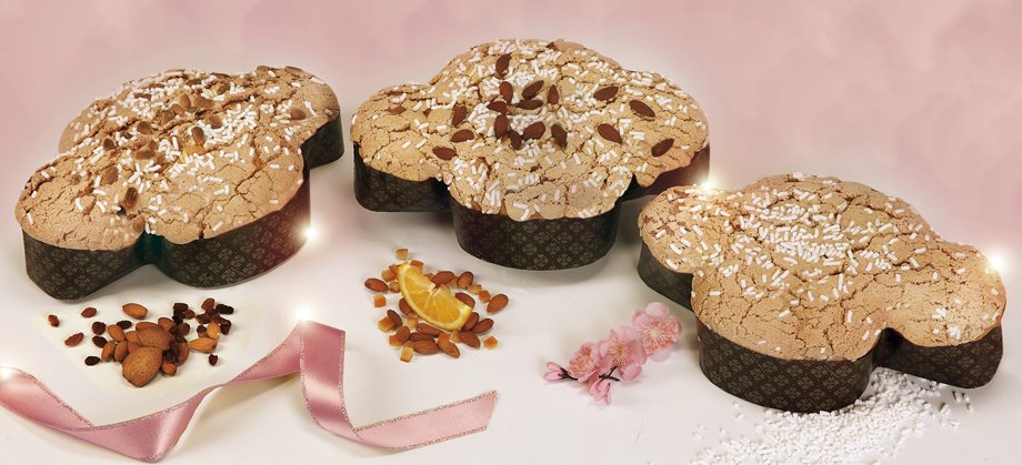 Pastapiem's tweet photo. Nous sommes déjà à #Paques et même confinés nous ne pouvons pas oublier les #traditions. La Colombe avec ou sans fruits confits c'est le gâteau 🥧 incontournable !
Chez #pastapiemonte off course !! À la boutique du mardi au jeudi le matin ! https://t.co/FIqgM6EEc7