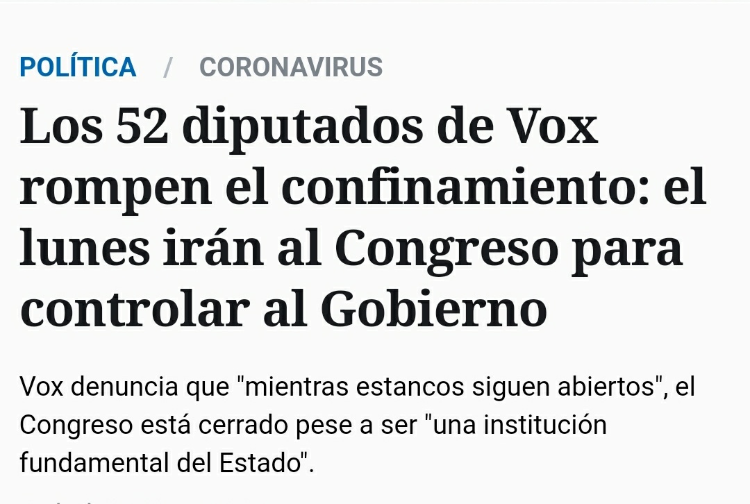 Mario Boss tweet media