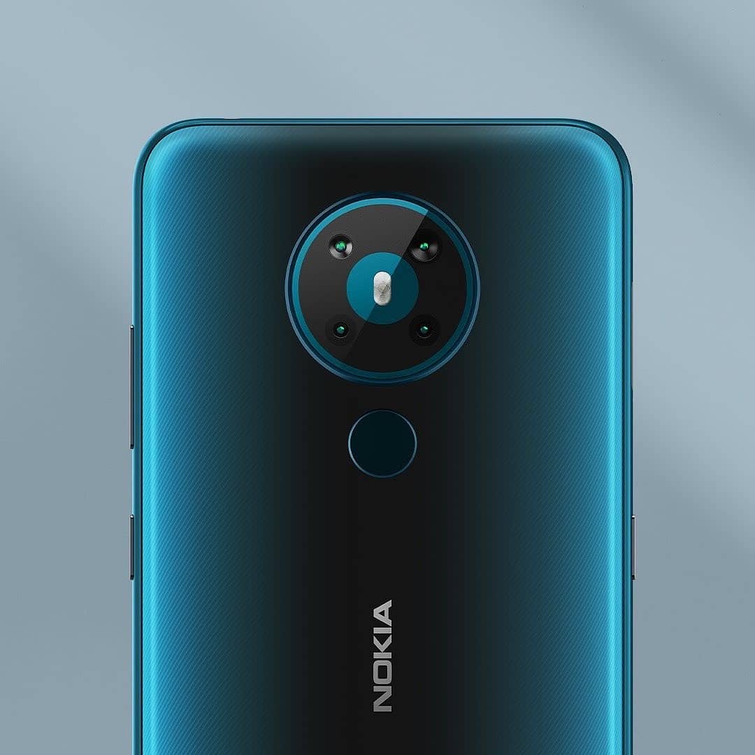 elecs_intercol's tweet photo. Discover the new range of Nokia mobile smartphones, coming soon to BAHRAIN.
For details call 17727177.
#OnlyGadgetYouNeed #Smartphone #Mobilephone #Nokia #Nokiamobile #NokiaBahrain #NokiaShowroom #IntercolNokia #Intercol #IntercolShowroom #IntercolBahrain #Bahrain #Manama https://t.co/kw3MKsr7pZ