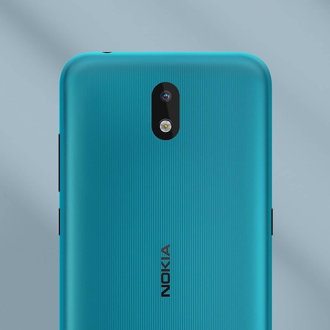 elecs_intercol's tweet photo. Discover the new range of Nokia mobile smartphones, coming soon to BAHRAIN.
For details call 17727177.
#OnlyGadgetYouNeed #Smartphone #Mobilephone #Nokia #Nokiamobile #NokiaBahrain #NokiaShowroom #IntercolNokia #Intercol #IntercolShowroom #IntercolBahrain #Bahrain #Manama https://t.co/kw3MKsr7pZ