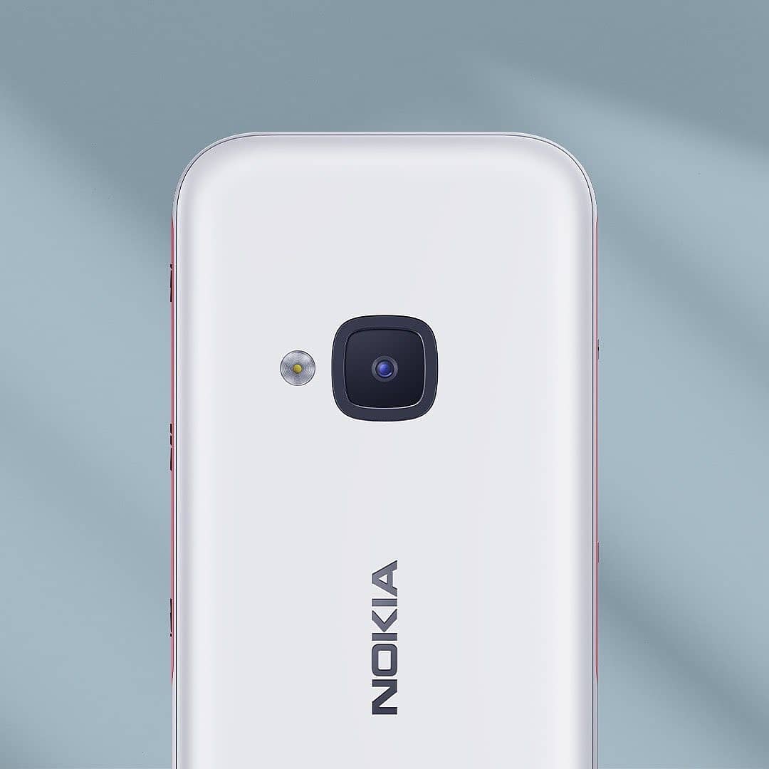 elecs_intercol's tweet photo. Discover the new range of Nokia mobile smartphones, coming soon to BAHRAIN.
For details call 17727177.
#OnlyGadgetYouNeed #Smartphone #Mobilephone #Nokia #Nokiamobile #NokiaBahrain #NokiaShowroom #IntercolNokia #Intercol #IntercolShowroom #IntercolBahrain #Bahrain #Manama https://t.co/kw3MKsr7pZ