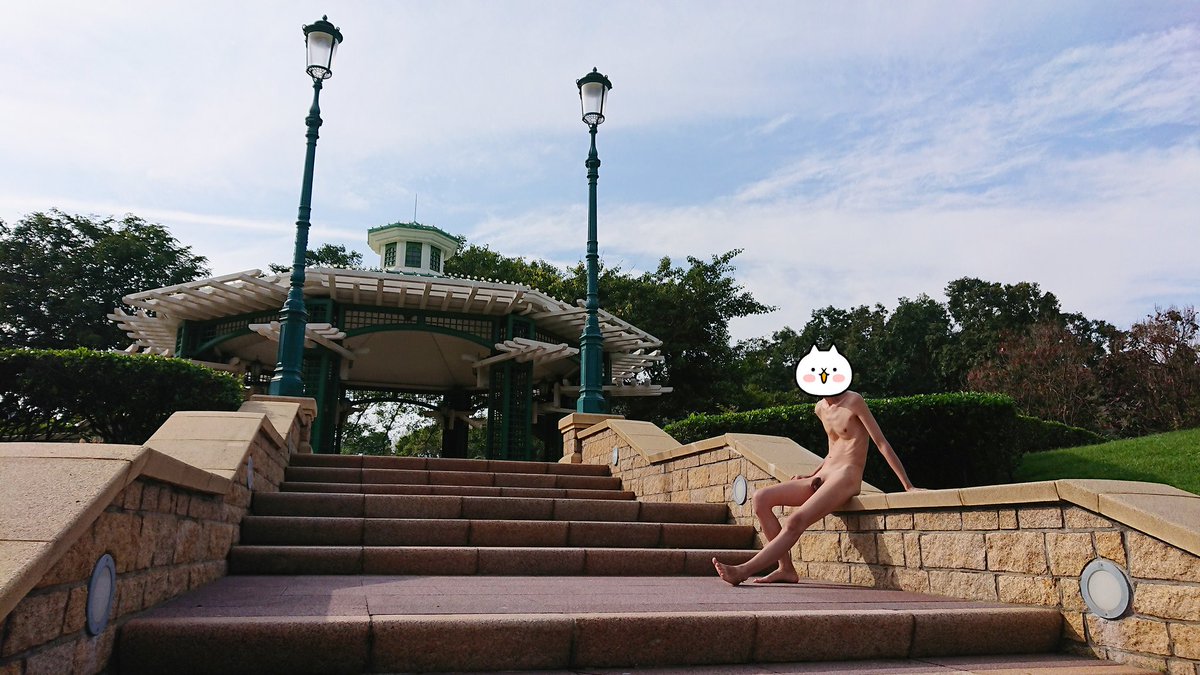 白猫 Terry Twitter