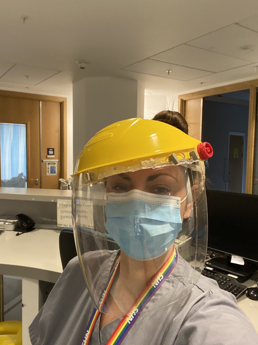 <a href="/Lord_Sugar/">Lord Sugar</a> <a href="/piersmorgan/">Piers Morgan</a> Would of loved to of sunbathed with my kids yesterday but I will go to work and risk my life for your suntans. It’s not hard stay at home till this over #🤬