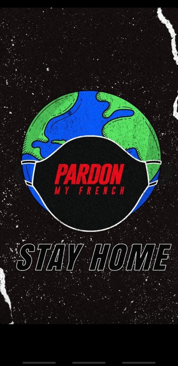 aazarindia's tweet photo. Stay home stay safe
#pardonmyfrench #djsnake #aazar #malaamusic #mercer #snakeindia #aazarindia #StayHomeSaveLives #Stayhomestaysafe https://t.co/yGEZOMNCP4