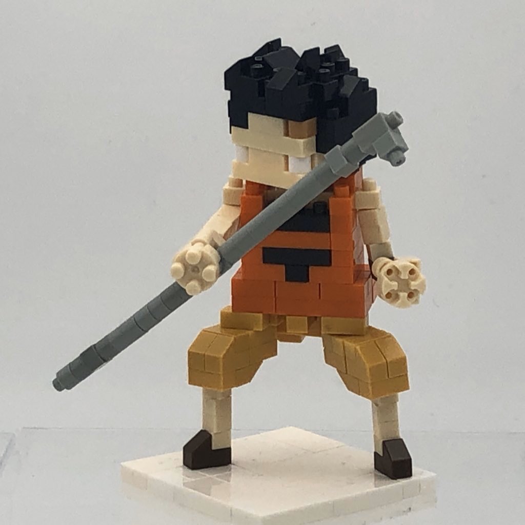 Salt3 子供エース ワンピース エピソード オブ サボ Onepiece 外出自粛なら自宅でナノブロック作ろうキャンペーン ナノブロック T Co P3lgrqydhc Twitter