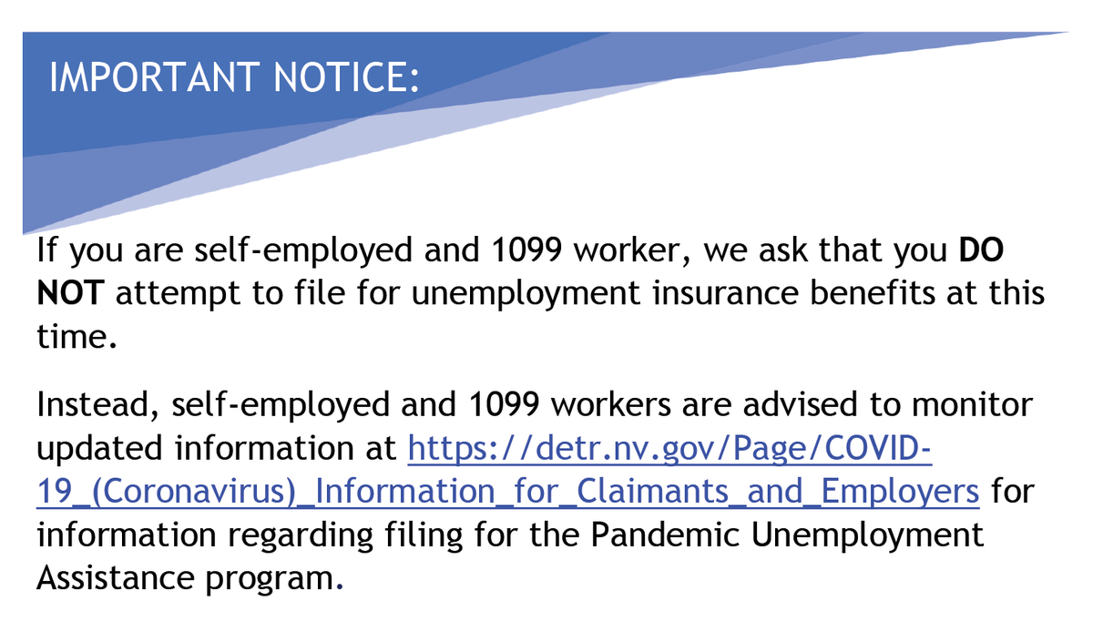 DETR NVJobConnect tweet media