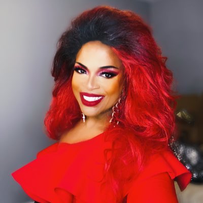 MsGenesisCarter tweet picture
