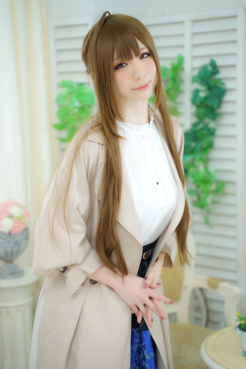 まるこ🌸C107②東6カ40a on X