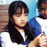 これは本当に驚き…!安達祐実の過去と現在を比べてみたw