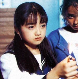 これは本当に驚き…！安達祐実の過去と現在を比べてみたww