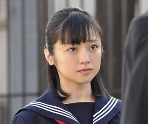 これは本当に驚き…！安達祐実の過去と現在を比べてみたww