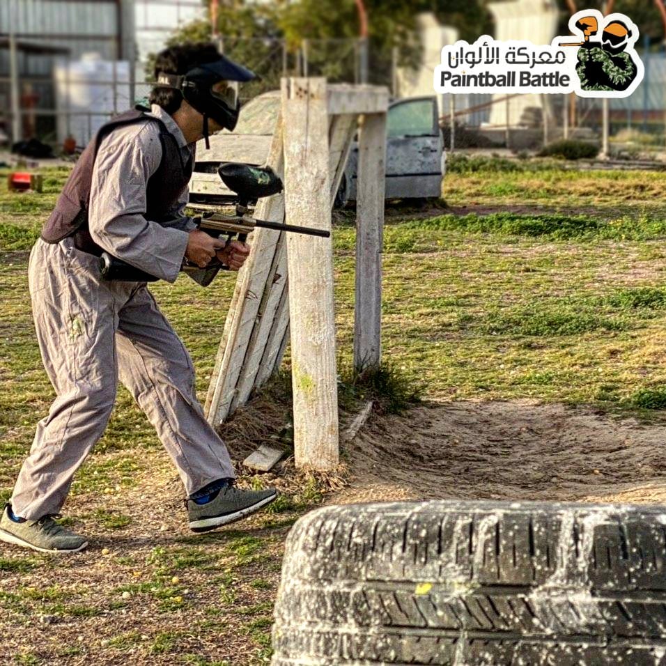 p_b_battle's tweet photo. #الظهران #مشاريع_الشرقية #المنطقة_الشرقية #الخبر #الدمام #مشاريع_الشباب #معركة_الألوان #الأحساء #الثقبة #البحرين #جامعات #مدارس #dammam #dahran #bahrain #paintball #أكشنها #كورنيش_الخبر #كورنيش_الدمام #شركات #day_out #سابك #الجبيل #الجبيل_الصناعية#pubg #pubgmobile https://t.co/3Uj7A77iMT