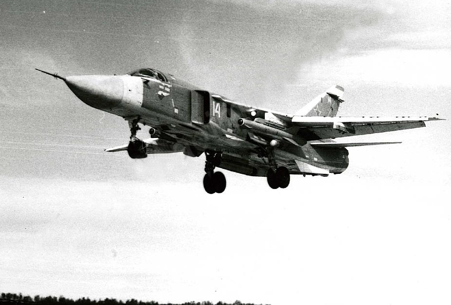 DnKornev's tweet photo. Kh-59M / AS-18 KAZOO missile had variant with nuclear warhead
https://t.co/ppLvXl7obd https://t.co/3xQqR08BZv