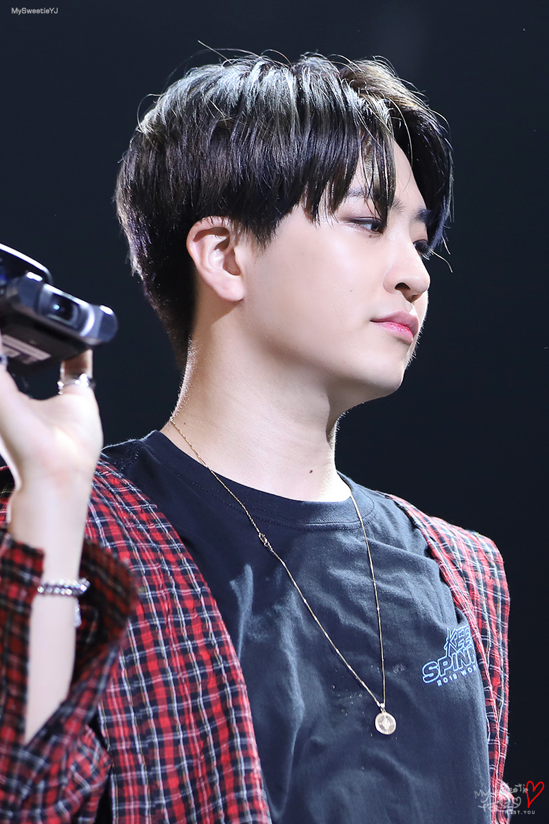 MySweetieYJ's tweet photo. 191008 'KEEP SPINNING' in Amsterdam

#갓세븐 #영재 
#GOT7 #YOUNGJAE #ARS
@GOTYJ_Ars_Vita https://t.co/LyHFgn4Zea