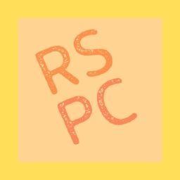 RisingSunNYC's tweet photo. https://t.co/Fth8BZTyp7