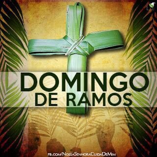 SomosPresentaci's tweet photo. Hoy empieza la SEMANA SANTA: -«¡Hosanna al Hijo de David! ¡Bendito el que viene en nombre del Señor! ¡Hosanna en el cielo!» Este año acompañamos y pedimos durante esta semana a las personas que más sufren en  la pandemia. #somospresentación https://t.co/BMAuHoyElh