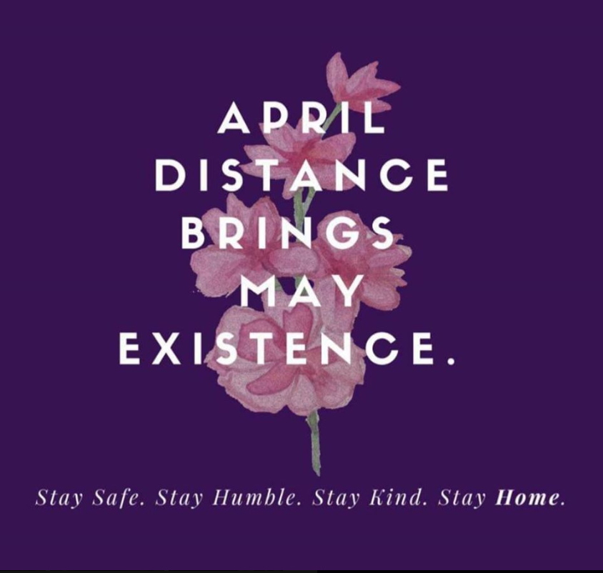 Lori Rosenberg tweet media