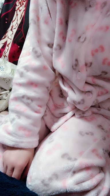 Twitterのコスプレ画像42