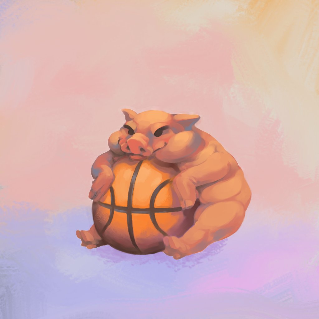 salt_otter's tweet photo. @vioriie Also I didn't end up posting it but I wanted to share what i did from the mf steam. Wish you well!🐷 https://t.co/EGoE9UvLzn