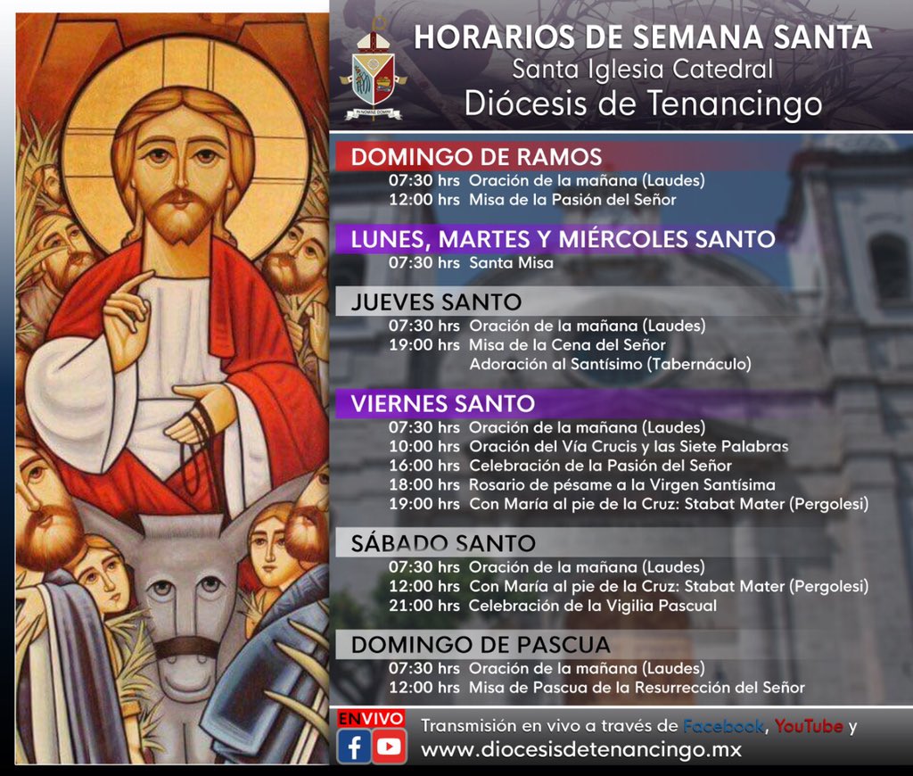 dioctenancingo's tweet photo. https://t.co/JmltWOrHuU