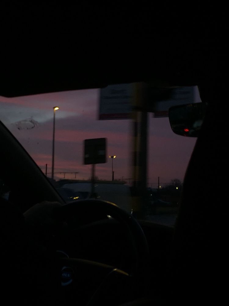 nut_jer's tweet image. 𝘗𝘦𝘰𝘱𝘭𝘦 𝘢𝘳𝘦𝘯'𝘵 𝘱𝘦𝘳𝘧𝘦𝘤𝘵 𝘵𝘩𝘦𝘺 𝘮𝘢𝘬𝘦 𝘮𝘪𝘴𝘵𝘢𝘬𝘦𝘴.

คนเราไม่สมบูรณ์แบบหรอก
ทุกคนก็เคยทำผิดพลาดมาก่อนทั้งนั้น
@nut_jer