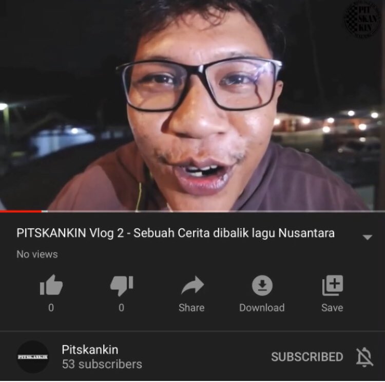 Pitskankin tweet media