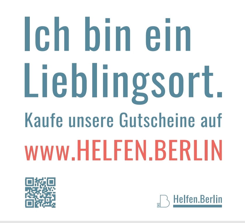 Treinta Y Seis (@treintayseis1) on Twitter photo 