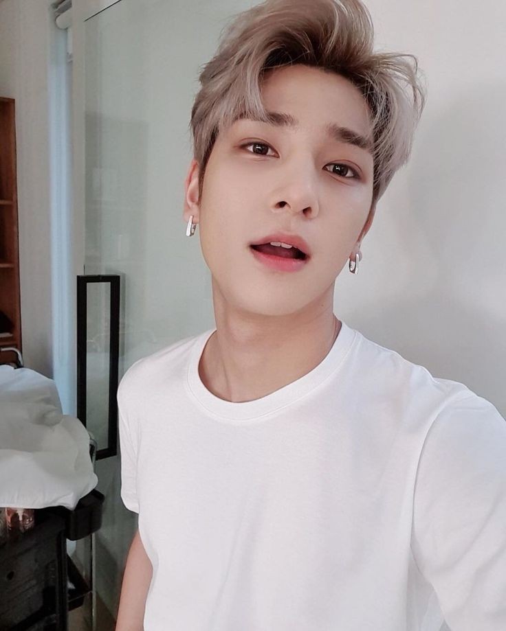 DagangPocong's tweet photo. Gean pindah lapak slur

Mutualan? Rt+follow, lngsng back
Fambest? DM

#roleplayerindonesia #roleplayerkpop #RPindo #rpindonesia https://t.co/2fsdusrFbp