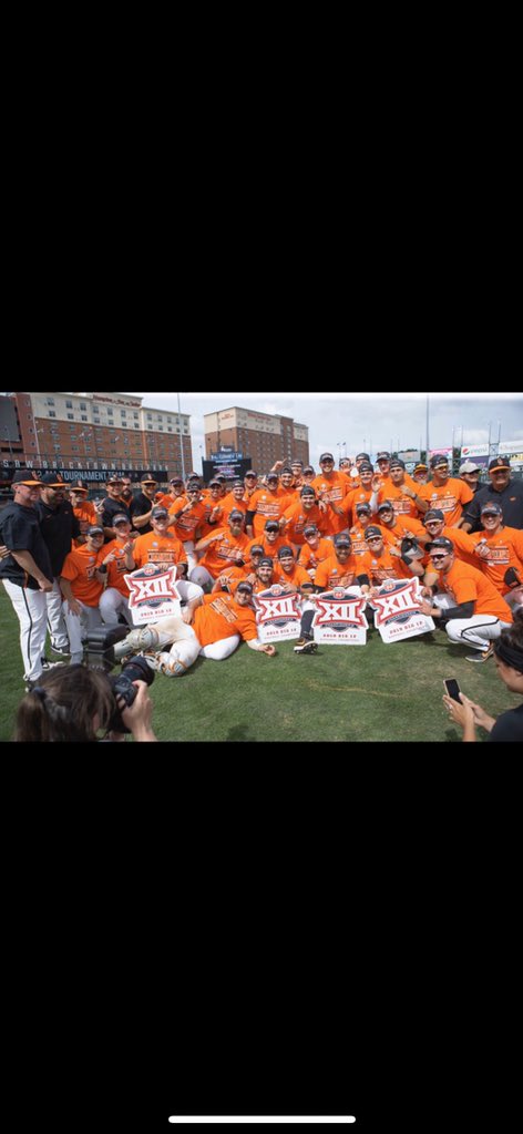 Colin Simpson tweet media