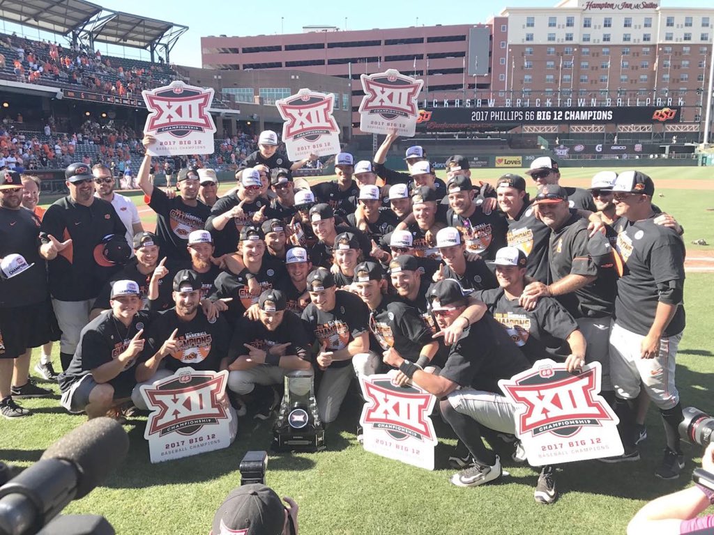 Colin Simpson tweet media