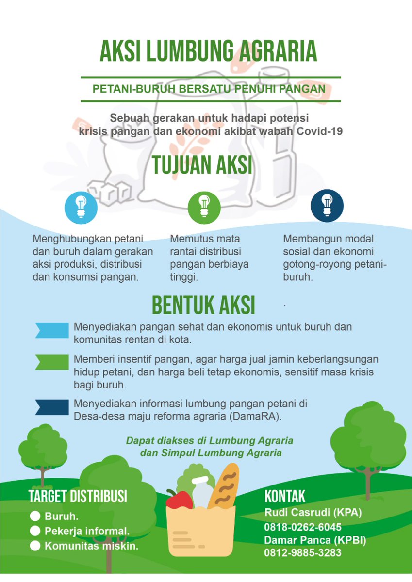 SeknasKPA tweet picture