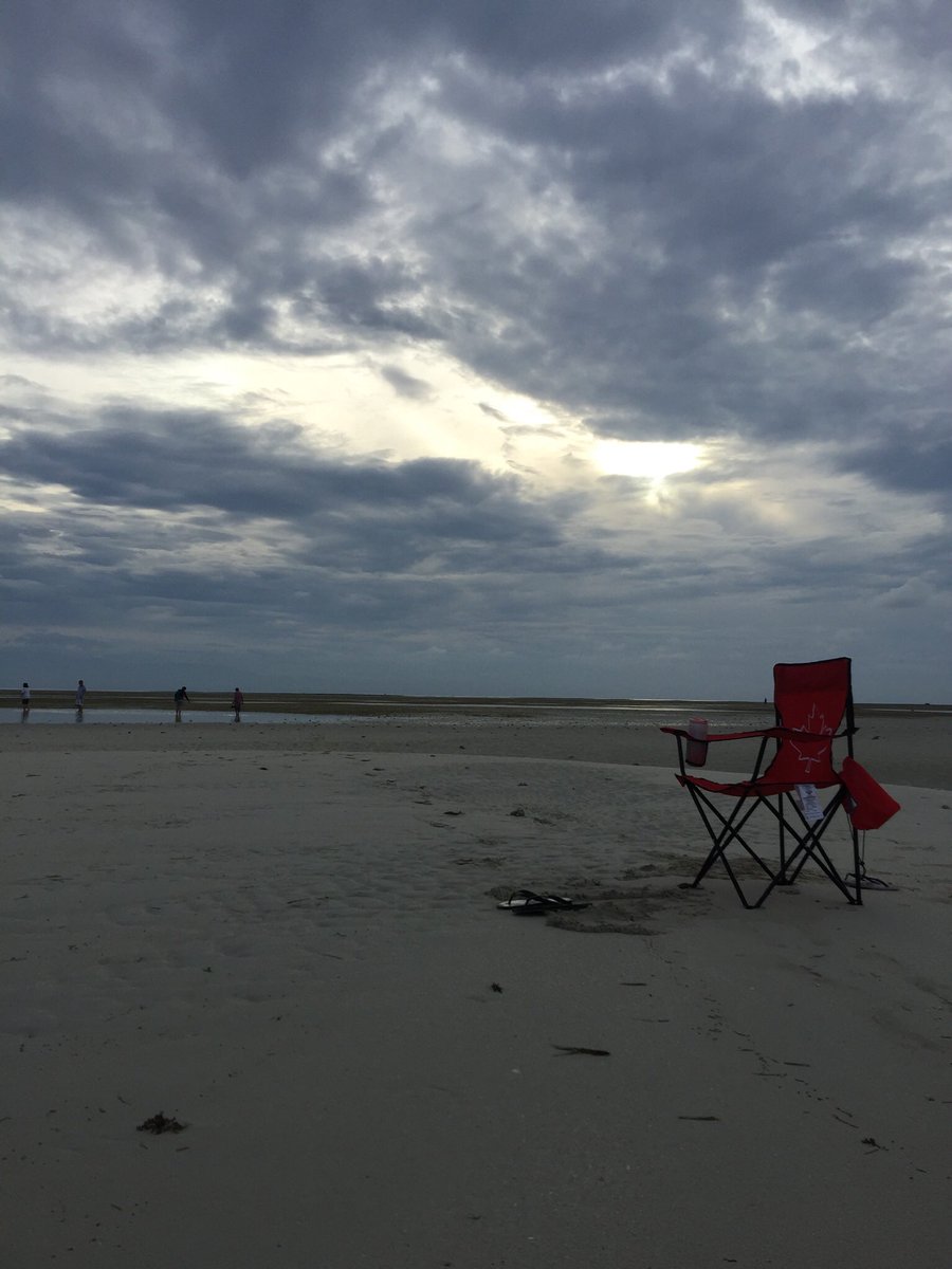 Appeared Pic I am challenging everyone to post a photo you've taken in a place you ...