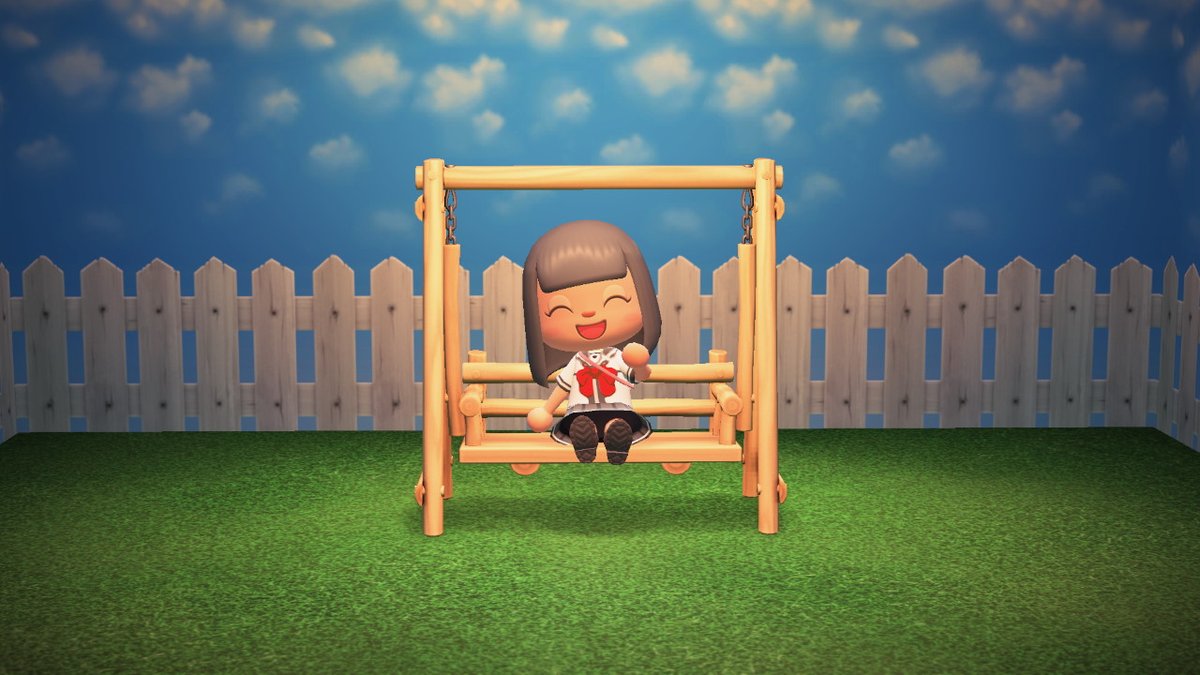 Annabel Cao (@clannabel7) on Twitter photo #动物森友会 #AnimalCrossing #ACNH #NintendoSwitch #动物森友会 #AnimalCrossing #ACNH #NintendoSwitch