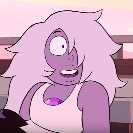 Amethyst - JaehyunEmotionally-intelligent, sometimes chaotic, impulsive, and self-indulgentIf they see a fight happen, they will egg it onSometimes feels defective, but friends often remind them of their unique character