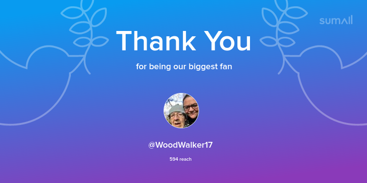 Sport Dev @ LJMU tweet media