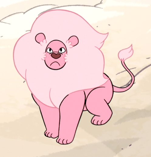 Lion - WinwinSomewhat quiet but enigmatic and loving in small burstsCan understand others’ feelings through a simple glanceComforting companionWise and forgiving