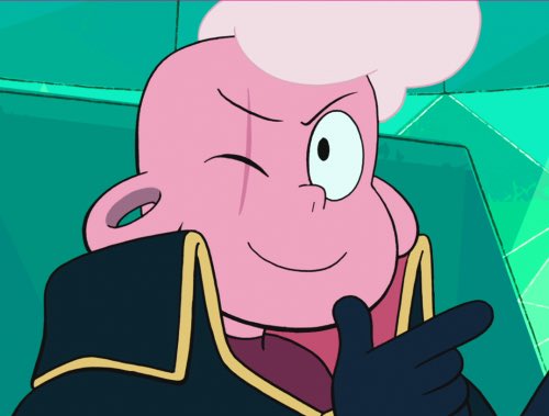 Lars - KunDetermined, grew well into a leadership role, brave and strategicSometimes feels lonely despite affability on the outside Forms new abilities constantly, and is still learning to control them