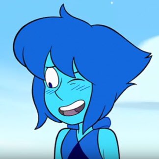 Lapis - XiaojunTakes a while to warm up to people, but when they do, they’re really laid backStrong willpower, more powerful than they realizeEmotionally-vulnerable and kind
