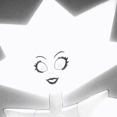 White Diamond - DoyoungExpects a lot from others for the sake of having those around them improveReclusive, perfectionistQuite a home-bodyHas a soft spot for very specific people