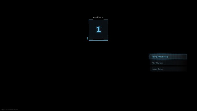 #PS4share https://t.co/x2W4F5xzL5<a href="/tag/ps4share"class="tags">#PS4share</a>