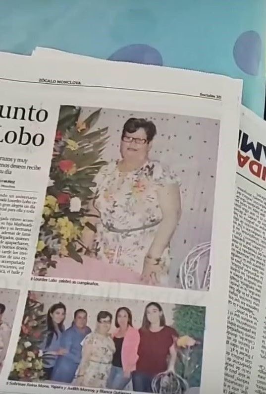 idkwhyab's tweet photo. @AndresFlores932 @franco_esca @cojofeliz Franca Escamilla es famosa https://t.co/B21539JfNo