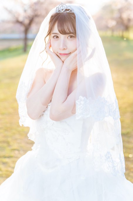 Twitterのコスプレ画像41