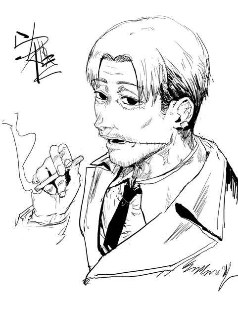 rkgk さだおの性癖ぶっ刺さりおじさん 