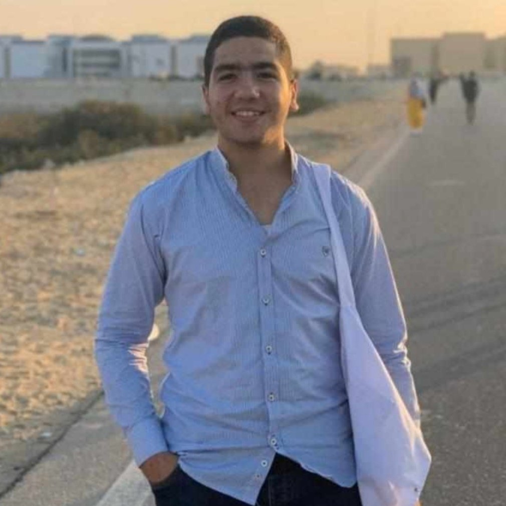 #صورة_ملف_شخصي_جديدة