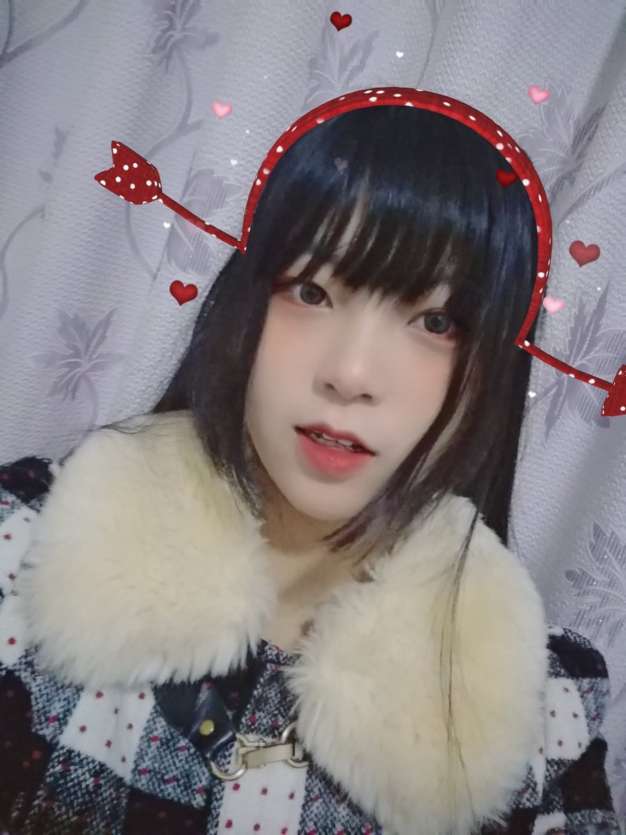 Sin4413's tweet photo. ❤ https://t.co/L5qNT385k5